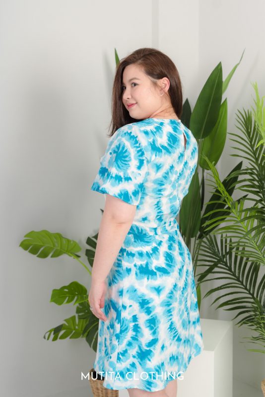เสื้อผ้าคนอวบ