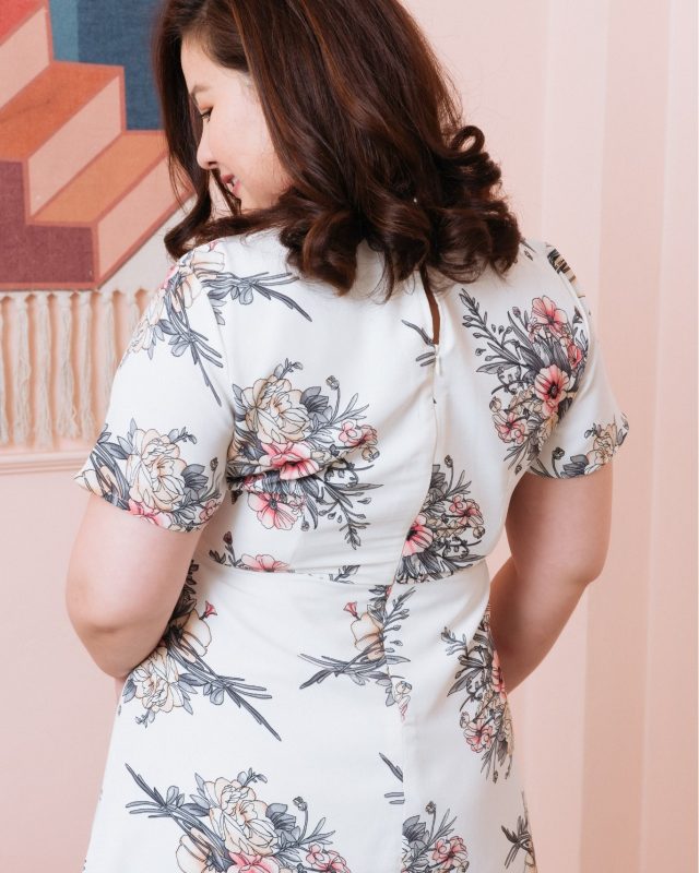 เสื้อผ้าคนอ้วน
