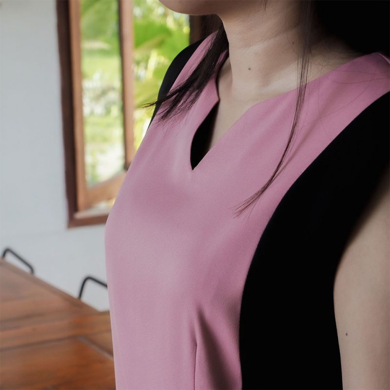 เสื้อผ้าไซท์xxl