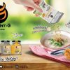 แบนเนอร์ กระเทียมเจียว