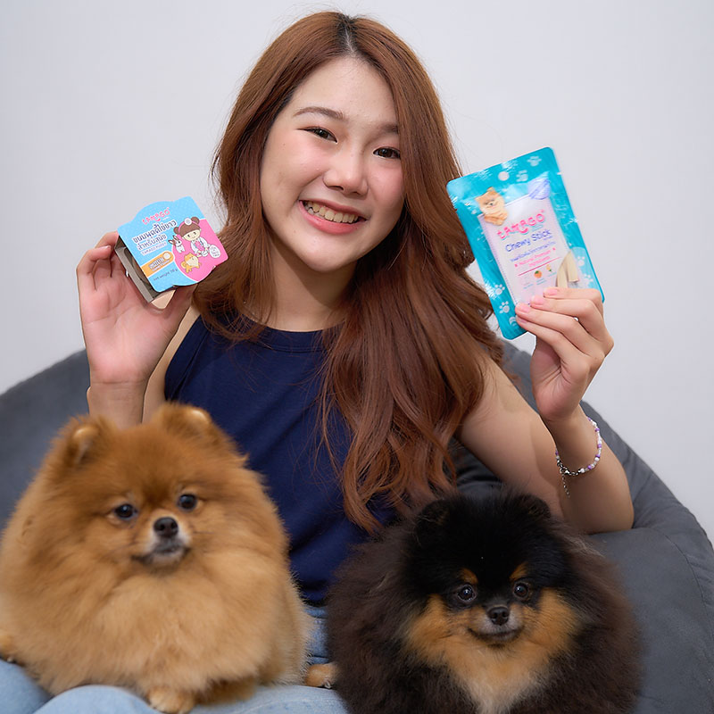 อาหารสัตว์