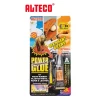 กาวตราช้าง Altego
