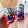 ปลากระป๋องตราไฮเชฟ