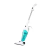 เครื่องดูดฝุ่นแบบด้าม DEERMA DX118C