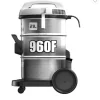 เครื่องดูดฝุ่นแบบถัง HITACHI CV-960F PG