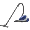 เครื่องดูดฝุ่นแบบกล่อง HITACHI CV-SF18