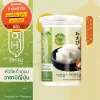 กิมจิหวไชเท้าดองวาซาบิ