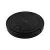 เครื่องดูดฝุ่นหุ่นยนต์ LUMIRA LRC-03