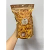 ส้มแมนดารินอบแห้ง 300 g