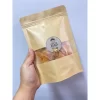 ส้มแมนดารินอบแห้ง 100 g