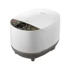 หม้อหุงข้าว ฟิลิปส์ DIGITAL PHILIPS HD4515/37