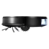 เครื่องดูดฝุ่นหุ่นยนต์ซัมซุง SAMSUNG VR05R5050WK/ST