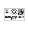 มอก. หม้อหุงข้าว ชาร์ป MANUAL SHARP KSH-D18