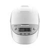 หม้อหุงข้าวโตชิบา DIGITAL TOSHIBA RC-T18DR1 1.80ลิตร