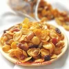 caramel conflakes