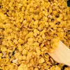 conflakes