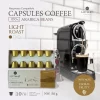 Capsuleคั่วอ่อน