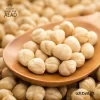 roasted hazelnut