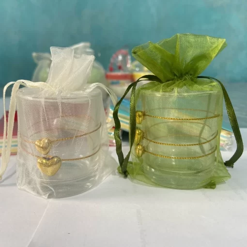 ของชำร่วย