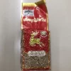 ไข่มุกไต้หวัน