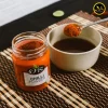 พริกผง