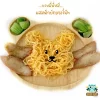 เส้นบะหมี่ สำหรับเด็ก