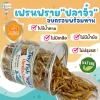 ปลาจิ๋วเฟรนฟรายด์