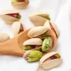 USA Pistachio