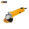 เจียร์ไฟฟ้า 4" COOFIX CF-AG002