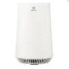 เครื่องฟอกอากาศ ELECTROLUX FA31-200WT