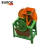 เครื่องสับมัน รุ่น EU8012
