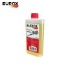น้ำมันสกัด EUROX