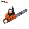 เลื่อยโซ่ยนต์ EUROX