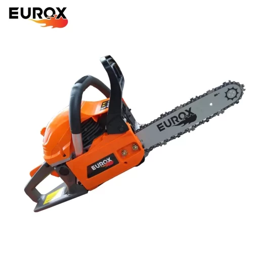 เลื่อยโซ่ยนต์ EUROX