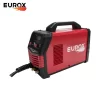 เครื่องเชื่อม 2 ระบบ EUROX