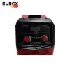 หน้าจอเครื่องเชื่อม 2 ระบบ EUROX