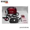 อุปกรณ์เครื่องเชื่อม 2 ระบบ EUROX