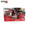 กล่องเครื่องเชื่อม 2 ระบบ EUROX