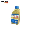 น้ำมันเครื่องมือลม EUROX