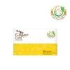 Ginger Gold