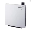 เครื่องฟอกอากาศ HITACHI EPTZ30J
