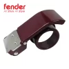 ตัวตัดเทป OPP fender