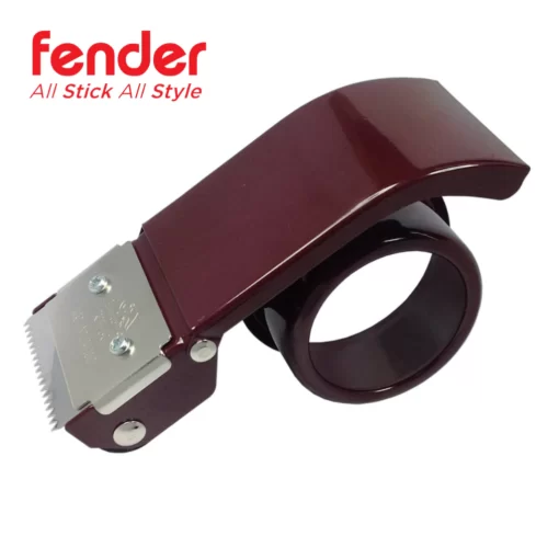 ตัวตัดเทป OPP fender