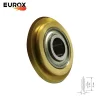 ใบมีดแท่นตัด PR ใบมีดตัดกระเบื้อง EUROX