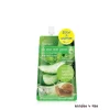 ซีรั่มบำรุงหน้าSnowgirl Aloe & Snail Booster