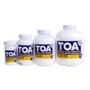 TOA กาวลาเท็กซ์