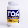 TOA กาวลาเท็กซ์ ขวดเล็ก