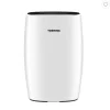 เครื่องฟอกอากาศ TOSHIBA CAF-H30(W)