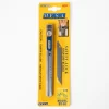 MESA ST-10 คัตเตอร์