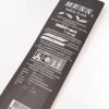 ฉลาก MESA ST-10 คัตเตอร์